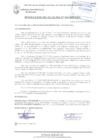 Vista preliminar de documento RESOLUCIÓN DE ALCALDÍA N° 0044-2021/MPS
