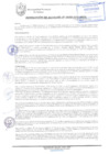 Vista preliminar de documento RESOLUCIÓN DE ALCALDÍA N° 0058-2021/MPS