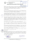 Vista preliminar de documento RESOLUCIÓN DE ALCALDÍA N° 0053-2021/MPS