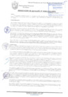 Vista preliminar de documento RESOLUCIÓN DE ALCALDÍA N° 0080-2021/MPS
