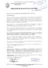Vista preliminar de documento RESOLUCIÓN DE ALCALDÍA N° 0117-2021/MPS