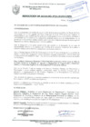 Vista preliminar de documento RESOLUCIÓN DE ALCALDÍA N° 0118-2021/MPS