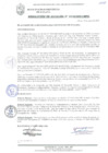 Vista preliminar de documento RESOLUCIÓN DE ALCALDÍA N° 0132-2021/MPS