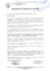 Vista preliminar de documento RESOLUCIÓN DE ALCALDÍA N° 0127-2021/MPS