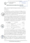Vista preliminar de documento RESOLUCIÓN DE ALCALDÍA N° 0131-2021/MPS