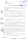 Vista preliminar de documento RESOLUCIÓN DE ALCALDÍA N° 0194-2021/MPS