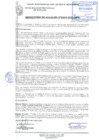 Vista preliminar de documento RESOLUCIÓN DE ALCALDÍA N° 0204-2021/MPS