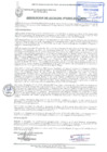 Vista preliminar de documento RESOLUCIÓN DE ALCALDÍA N° 0205-2021/MPS