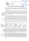 Vista preliminar de documento RESOLUCIÓN DE ALCALDÍA N° 0323-2021/MPS