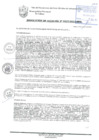 Vista preliminar de documento RESOLUCIÓN DE ALCALDÍA N° 0337-2021/MPS