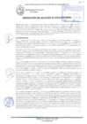 Vista preliminar de documento RESOLUCIÓN DE ALCALDÍA N° 0344-2021/MPS