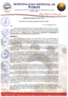 Vista preliminar de documento Resolucion_Alcaldia_N_105-2021-A-MDP (1).pdf