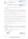 Vista preliminar de documento RESOLUCIÓN DE ALCALDÍA N° 0457-2021/MPS