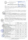 Vista preliminar de documento RESOLUCIÓN DE ALCALDÍA N° 0461-2021/MPS