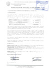 Vista preliminar de documento RESOLUCIÓN DE ALCALDÍA N° 0559-2021/MPS