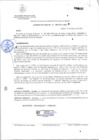 Vista preliminar de documento A.C N°008-2011(17-03-2011).pdf