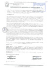 Vista preliminar de documento RESOLUCIÓN DE ALCALDÍA N° 0590-2021/MPS