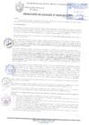 Vista preliminar de documento RESOLUCIÓN DE ALCALDÍA N° 0628-2021/MPS
