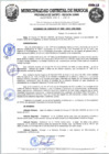 Vista preliminar de documento A.C N°009-2011(01-03-2011).pdf