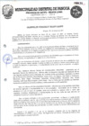 Vista preliminar de documento A.C N°010-2011(03-03-2011).pdf