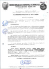 Vista preliminar de documento A.C N°011-2011(02-03-2011).pdf