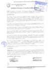 Vista preliminar de documento RESOLUCIÓN DE ALCALDÍA N° 0886-2021/MPS