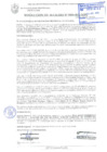 Vista preliminar de documento RESOLUCIÓN DE ALCALDÍA N° 0888-2021/MPS