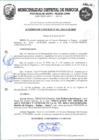Vista preliminar de documento A.C N°012-2011(02-03-2011).pdf