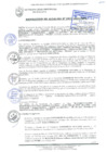 Vista preliminar de documento RESOLUCIÓN DE ALCALDÍA N° 0931-2021/MPS