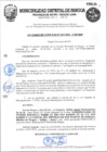 Vista preliminar de documento A.C N°013-2011(02-03-2011).pdf