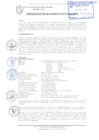 Vista preliminar de documento RESOLUCIÓN DE ALCALDÍA N° 1031-2021/MPS