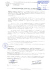 Vista preliminar de documento RESOLUCIÓN DE ALCALDÍA N° 1080-2021/MPS
