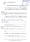 Vista preliminar de documento RESOLUCIÓN DE ALCALDÍA N° 1077-2021/MPS