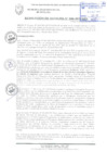 Vista preliminar de documento RESOLUCIÓN DE ALCALDÍA N° 1086-2021/MPS
