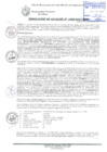 Vista preliminar de documento RESOLUCIÓN DE ALCALDÍA N° 1085-2021/MPS