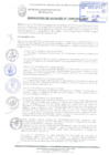 Vista preliminar de documento RESOLUCIÓN DE ALCALDÍA N° 1089-2021/MPS