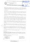 Vista preliminar de documento RESOLUCIÓN DE ALCALDÍA N° 1091-2021/MPS