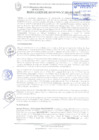 Vista preliminar de documento RESOLUCIÓN DE ALCALDÍA N° 1101-2021/MPS