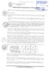 Vista preliminar de documento RESOLUCIÓN DE ALCALDÍA N° 1094-2021/MPS