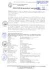 Vista preliminar de documento RESOLUCIÓN DE ALCALDÍA N° 1087-2021/MPS
