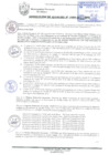 Vista preliminar de documento RESOLUCIÓN DE ALCALDÍA N° 1084-2021/MPS