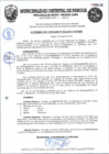 Vista preliminar de documento A.C N°015-2011(22-03-2011).pdf