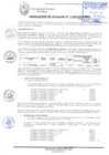 Vista preliminar de documento RESOLUCIÓN DE ALCALDÍA N° 1188-2021/MPS