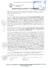Vista preliminar de documento RESOLUCIÓN DE ALCALDÍA N° 1388-2021/MPS