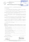 Vista preliminar de documento RESOLUCIÓN DE ALCALDÍA N° 1393-2021/MPS