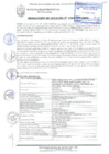 Vista preliminar de documento RESOLUCIÓN DE ALCALDÍA N° 1395-2021/MPS