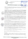 Vista preliminar de documento RESOLUCIÓN DE ALCALDÍA N° 1287-2021/MPS