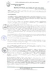 Vista preliminar de documento RESOLUCIÓN DE ALCALDÍA N° 1286-2021/MPS