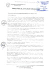 Vista preliminar de documento RESOLUCIÓN DE ALCALDÍA N° 1288-2021/MPS