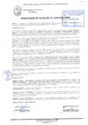Vista preliminar de documento RESOLUCIÓN DE ALCALDÍA N° 1238-2021/MPS
